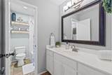1018 Brook Arbor Drive - Photo 30