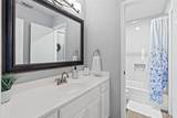 1018 Brook Arbor Drive - Photo 31