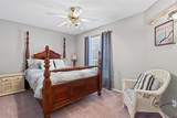 1018 Brook Arbor Drive - Photo 32