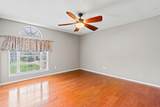 1018 Brook Arbor Drive - Photo 33
