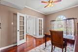 1018 Brook Arbor Drive - Photo 9