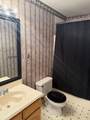 1706 Norwood Street - Photo 21