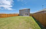 2314 Bay Laurel Lane - Photo 10