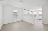 2314 Bay Laurel Lane - Photo 3