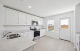 2314 Bay Laurel Lane - Photo 4