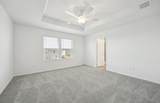 2314 Bay Laurel Lane - Photo 5