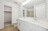 2314 Bay Laurel Lane - Photo 6