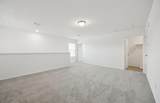 2314 Bay Laurel Lane - Photo 7