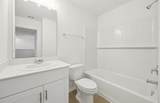 2314 Bay Laurel Lane - Photo 8
