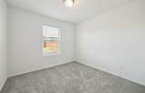 2314 Bay Laurel Lane - Photo 9