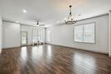 1649 Briscoe Manor Court - Photo 20