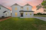 1717 Gurley Lane - Photo 2