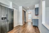 6109 Denver Street - Photo 10
