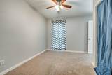 6109 Denver Street - Photo 13