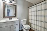 6109 Denver Street - Photo 14