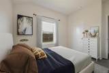 1140 Norias Drive - Photo 16