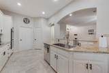 2131 Portwood Way - Photo 10