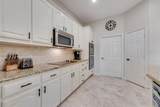 2131 Portwood Way - Photo 11