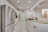 2131 Portwood Way - Photo 12