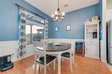 2131 Portwood Way - Photo 13