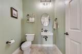 2131 Portwood Way - Photo 14