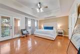 2131 Portwood Way - Photo 15