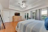 2131 Portwood Way - Photo 16