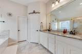 2131 Portwood Way - Photo 17