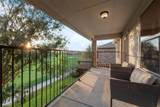 2131 Portwood Way - Photo 19