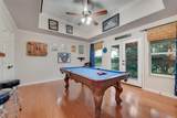 2131 Portwood Way - Photo 20