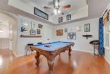 2131 Portwood Way - Photo 21