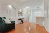2131 Portwood Way - Photo 22