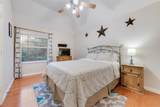 2131 Portwood Way - Photo 23