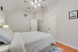 2131 Portwood Way - Photo 24