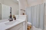 2131 Portwood Way - Photo 25