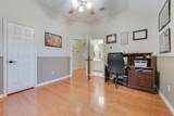 2131 Portwood Way - Photo 26