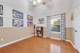 2131 Portwood Way - Photo 27