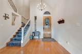 2131 Portwood Way - Photo 5
