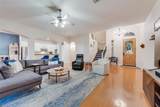 2131 Portwood Way - Photo 7