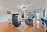 2131 Portwood Way - Photo 8