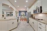 2131 Portwood Way - Photo 9