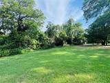 3217 27th Street - Photo 11