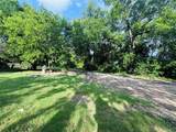 3217 27th Street - Photo 12