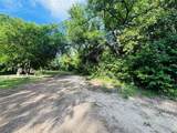 3217 27th Street - Photo 13