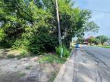 3217 27th Street - Photo 14