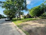 3217 27th Street - Photo 15