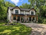 3217 27th Street - Photo 3