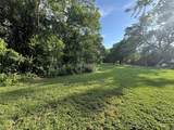 3217 27th Street - Photo 5