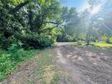 3217 27th Street - Photo 6