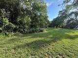 3217 27th Street - Photo 7